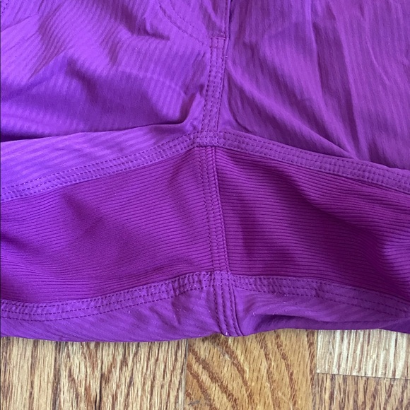 *flaw* Lululemon Studio Pant Size 12 - Picture 8 of 13